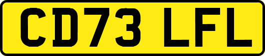 CD73LFL