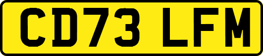 CD73LFM