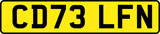 CD73LFN
