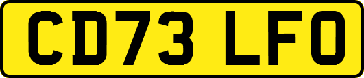 CD73LFO