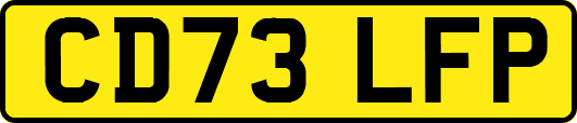 CD73LFP