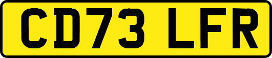 CD73LFR