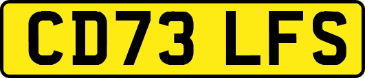 CD73LFS