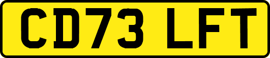 CD73LFT