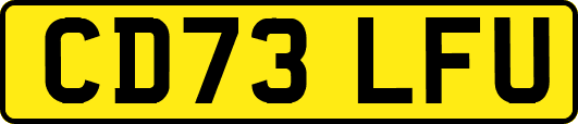 CD73LFU