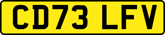 CD73LFV