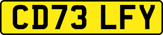 CD73LFY