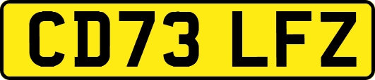CD73LFZ