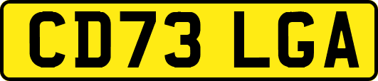 CD73LGA