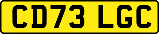 CD73LGC