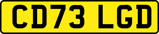 CD73LGD