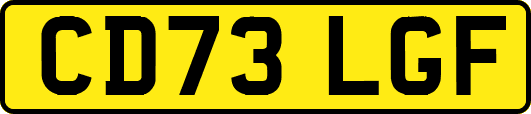 CD73LGF