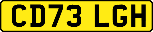 CD73LGH
