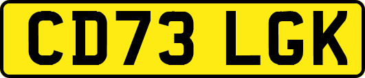 CD73LGK