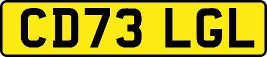 CD73LGL