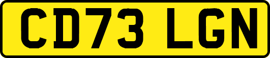 CD73LGN