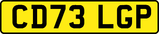CD73LGP