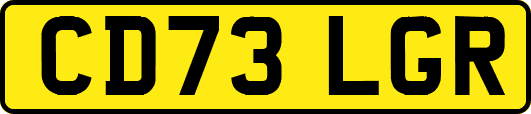 CD73LGR