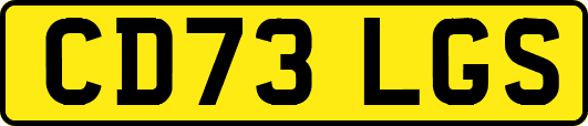 CD73LGS