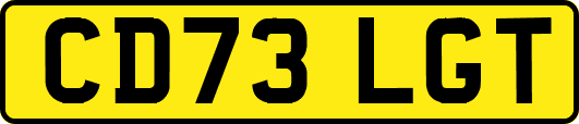 CD73LGT