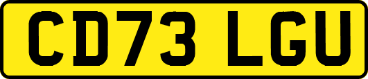 CD73LGU