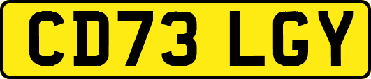CD73LGY