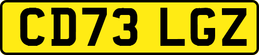 CD73LGZ