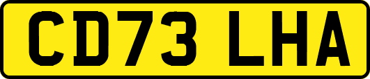 CD73LHA