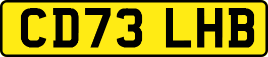 CD73LHB