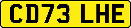 CD73LHE