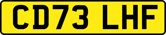 CD73LHF