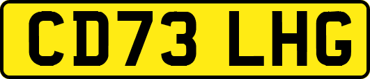 CD73LHG