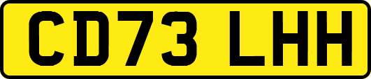 CD73LHH