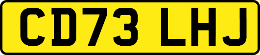 CD73LHJ