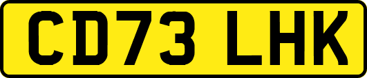 CD73LHK