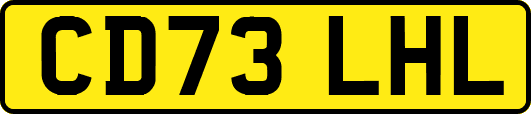 CD73LHL