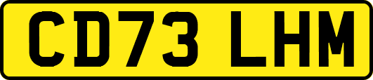 CD73LHM