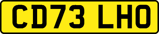 CD73LHO