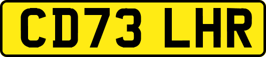 CD73LHR