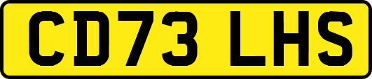 CD73LHS