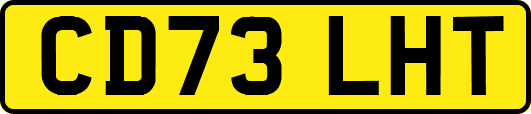 CD73LHT