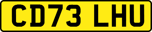CD73LHU