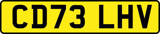 CD73LHV