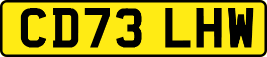 CD73LHW