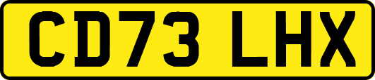 CD73LHX