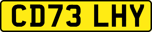 CD73LHY