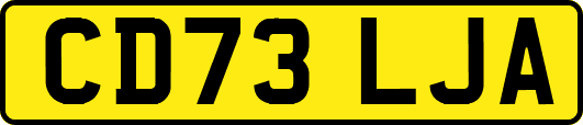 CD73LJA