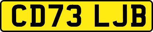 CD73LJB