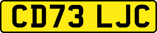 CD73LJC