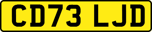 CD73LJD